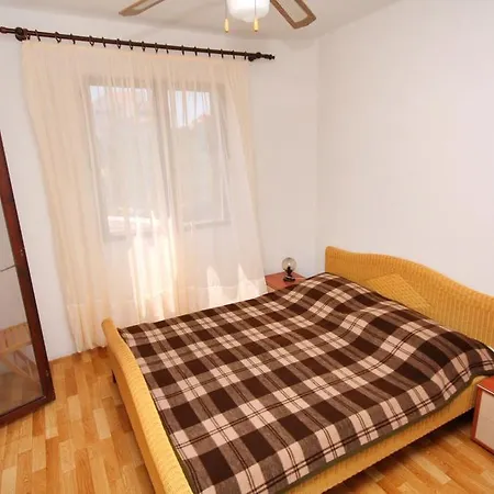 Apartamento Jezera 5120e